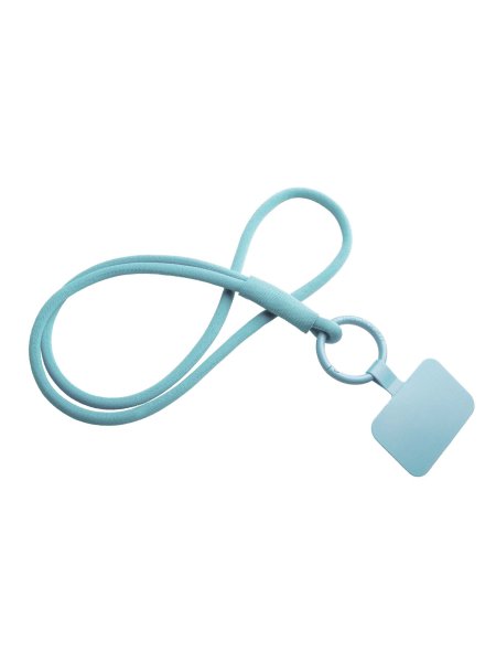 lanyard-con-supporto-per-telefono-e-tubetto-elastico-tubyard-blu-ghiaccio.jpg