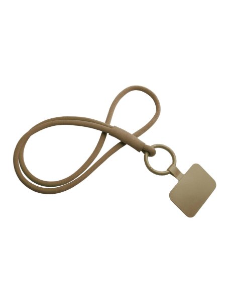 lanyard-con-supporto-per-telefono-e-tubetto-elastico-tubyard-bronzo.jpg