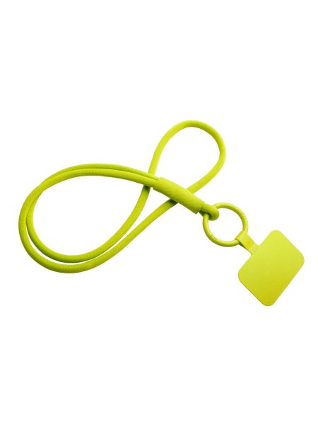 lanyard-con-supporto-per-telefono-e-tubetto-elastico-tubyard-giallo.jpg