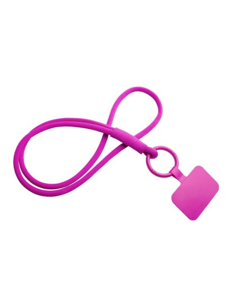 lanyard-con-supporto-per-telefono-e-tubetto-elastico-tubyard-rosa.jpg