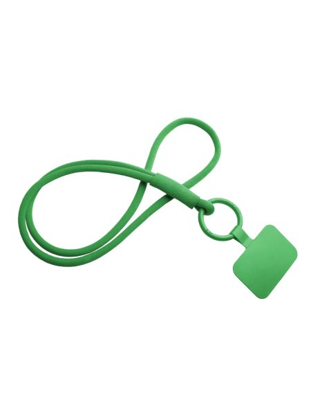 lanyard-con-supporto-per-telefono-e-tubetto-elastico-tubyard-verde.jpg