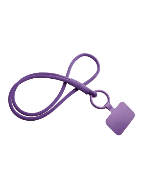 lanyard-con-supporto-per-telefono-e-tubetto-elastico-tubyard-viola.jpg