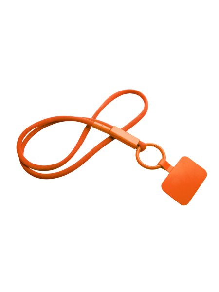lanyard-con-supporto-per-telefono-e-tubetto-in-plastica-riciclata-tubyard-arancione.jpg