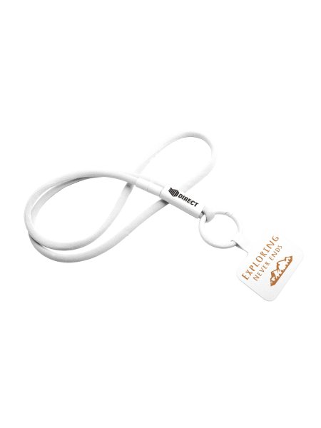 lanyard-con-supporto-per-telefono-e-tubetto-in-plastica-riciclata-tubyard-bianco-40.jpg