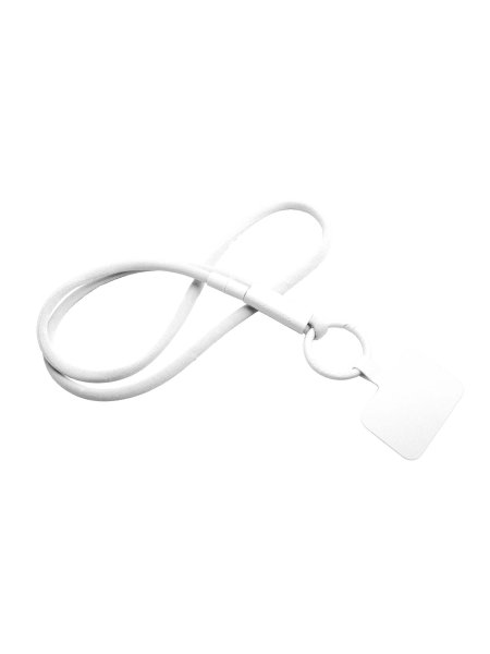 lanyard-con-supporto-per-telefono-e-tubetto-in-plastica-riciclata-tubyard-bianco.jpg