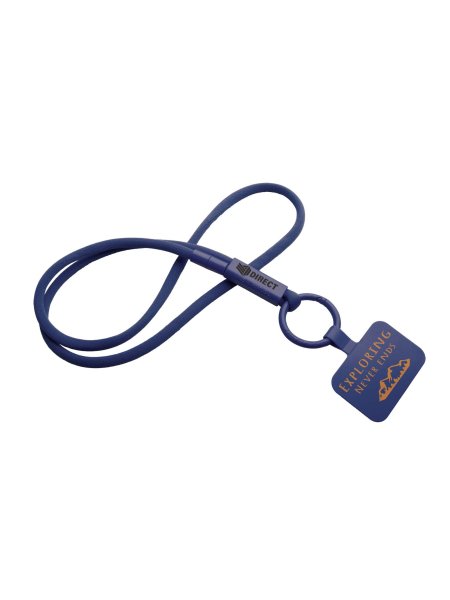 lanyard-con-supporto-per-telefono-e-tubetto-in-plastica-riciclata-tubyard-blu-chiaro-di-luna-58.jpg
