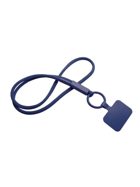 lanyard-con-supporto-per-telefono-e-tubetto-in-plastica-riciclata-tubyard-blu-chiaro-di-luna.jpg