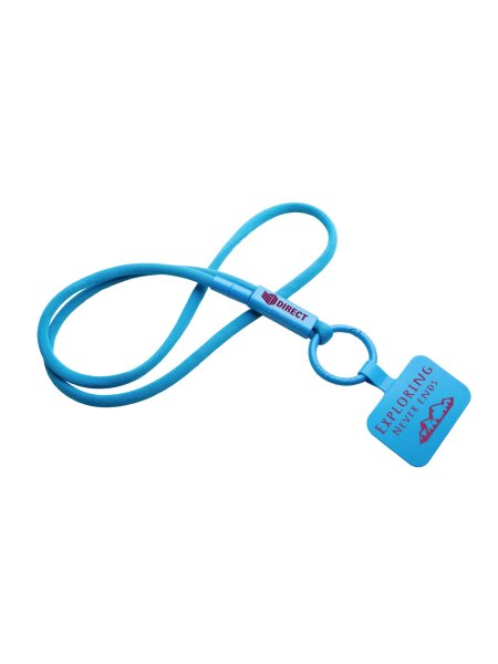 lanyard-con-supporto-per-telefono-e-tubetto-in-plastica-riciclata-tubyard-blu-cielo-50.jpg