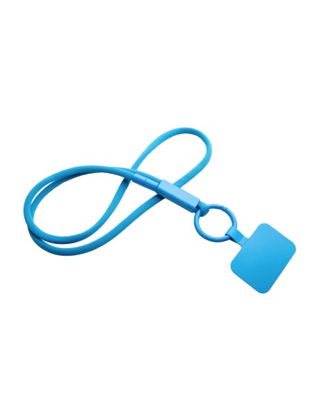 lanyard-con-supporto-per-telefono-e-tubetto-in-plastica-riciclata-tubyard-blu-cielo.jpg