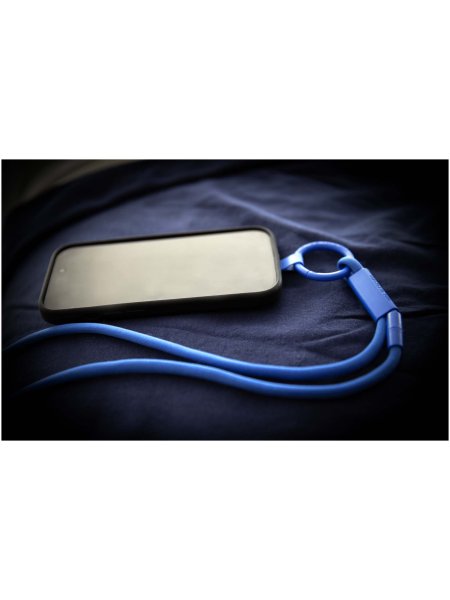 lanyard-con-supporto-per-telefono-e-tubetto-in-plastica-riciclata-tubyard-blu-ghiaccio-47.jpg
