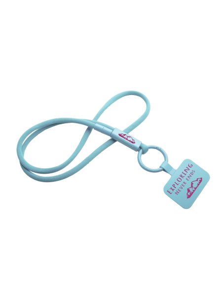 lanyard-con-supporto-per-telefono-e-tubetto-in-plastica-riciclata-tubyard-blu-ghiaccio-48.jpg