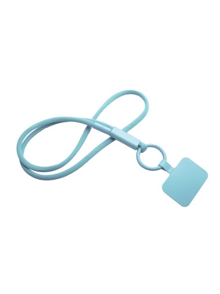 lanyard-con-supporto-per-telefono-e-tubetto-in-plastica-riciclata-tubyard-blu-ghiaccio.jpg