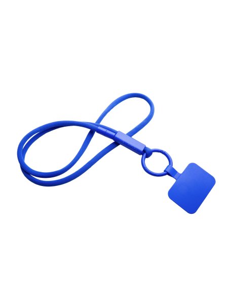 lanyard-con-supporto-per-telefono-e-tubetto-in-plastica-riciclata-tubyard-blu-oceano.jpg