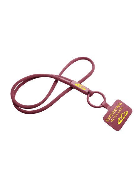 lanyard-con-supporto-per-telefono-e-tubetto-in-plastica-riciclata-tubyard-bordeaux-52.jpg