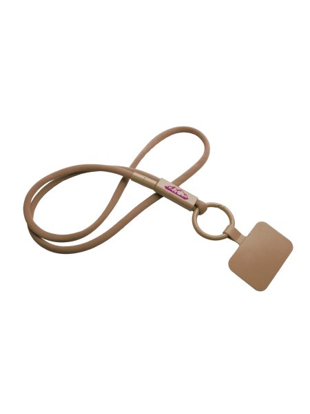 lanyard-con-supporto-per-telefono-e-tubetto-in-plastica-riciclata-tubyard-bronzo-54.jpg