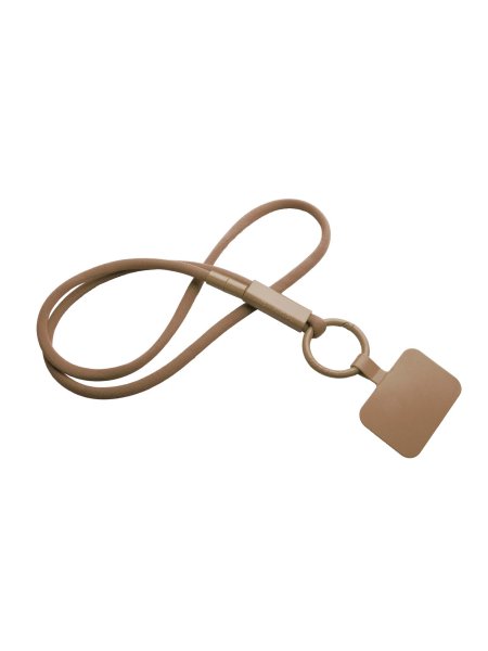 lanyard-con-supporto-per-telefono-e-tubetto-in-plastica-riciclata-tubyard-bronzo.jpg