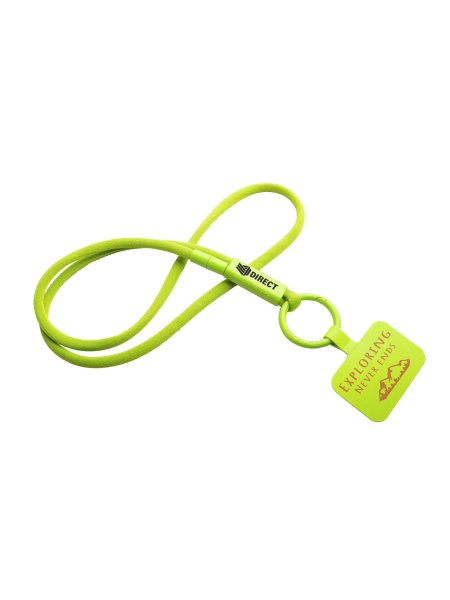lanyard-con-supporto-per-telefono-e-tubetto-in-plastica-riciclata-tubyard-giallo-30.jpg