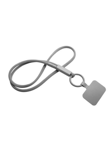 lanyard-con-supporto-per-telefono-e-tubetto-in-plastica-riciclata-tubyard-grigio.jpg