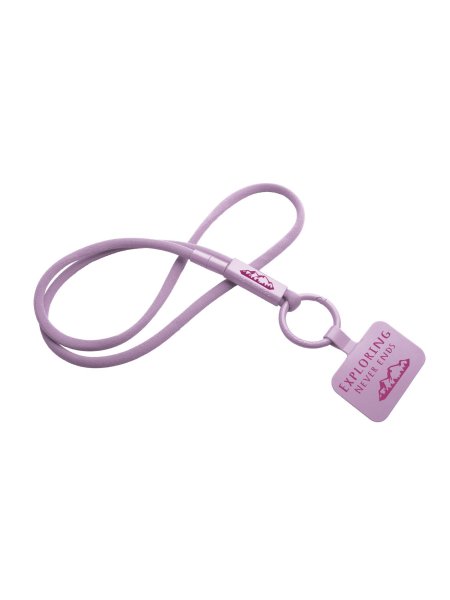 lanyard-con-supporto-per-telefono-e-tubetto-in-plastica-riciclata-tubyard-lilla-56.jpg