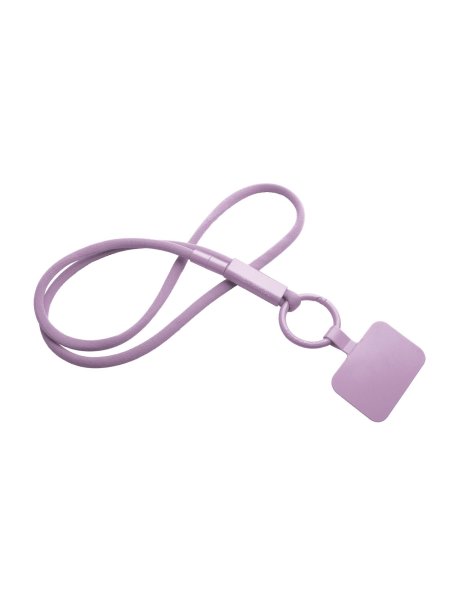 lanyard-con-supporto-per-telefono-e-tubetto-in-plastica-riciclata-tubyard-lilla.jpg
