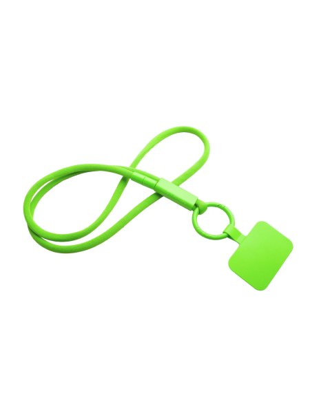 lanyard-con-supporto-per-telefono-e-tubetto-in-plastica-riciclata-tubyard-lime.jpg