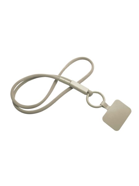 lanyard-con-supporto-per-telefono-e-tubetto-in-plastica-riciclata-tubyard-marrone-caffe.jpg