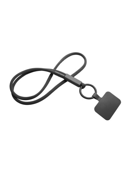 lanyard-con-supporto-per-telefono-e-tubetto-in-plastica-riciclata-tubyard-nero.jpg