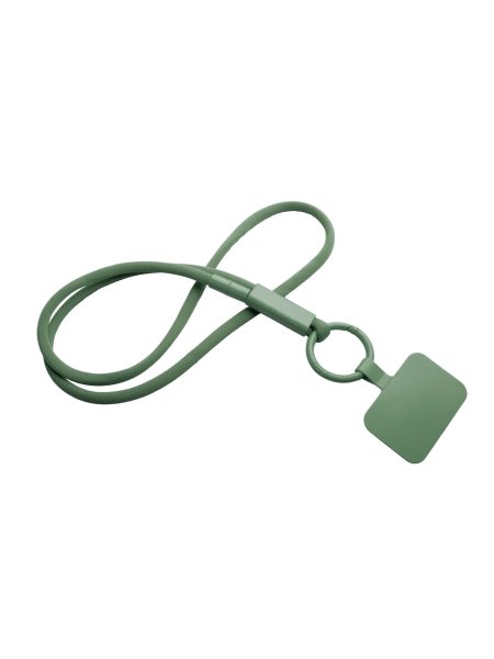 lanyard-con-supporto-per-telefono-e-tubetto-in-plastica-riciclata-tubyard-oliva.jpg