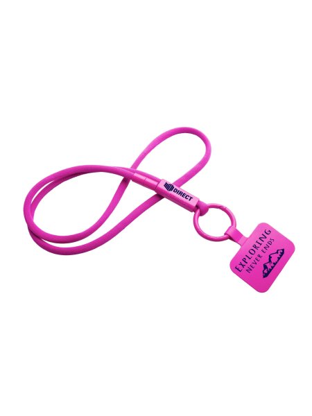 lanyard-con-supporto-per-telefono-e-tubetto-in-plastica-riciclata-tubyard-rosa-28.jpg