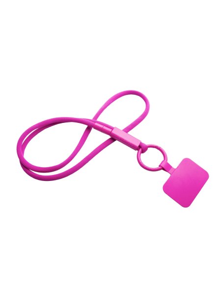 lanyard-con-supporto-per-telefono-e-tubetto-in-plastica-riciclata-tubyard-rosa.jpg