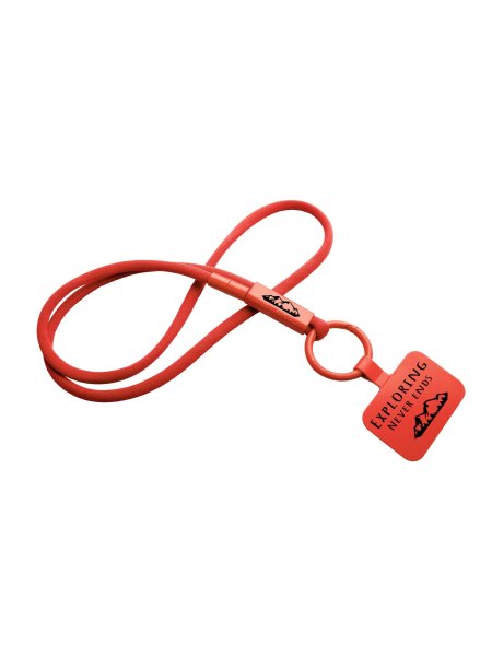 lanyard-con-supporto-per-telefono-e-tubetto-in-plastica-riciclata-tubyard-rosso-24.jpg
