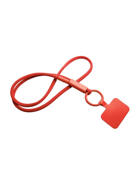 lanyard-con-supporto-per-telefono-e-tubetto-in-plastica-riciclata-tubyard-rosso.jpg