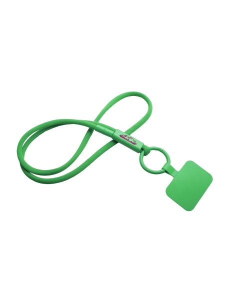 lanyard-con-supporto-per-telefono-e-tubetto-in-plastica-riciclata-tubyard-verde-26.jpg