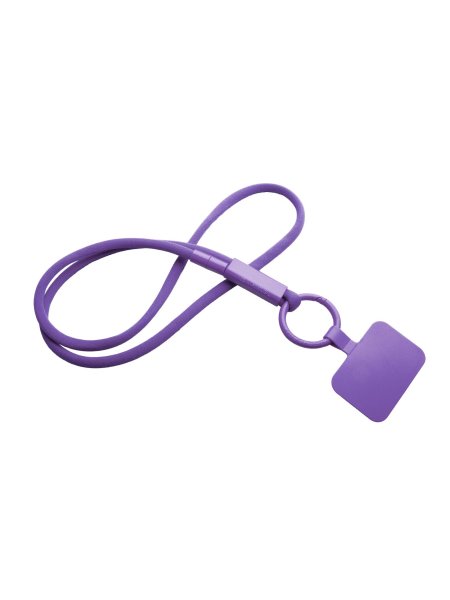lanyard-con-supporto-per-telefono-e-tubetto-in-plastica-riciclata-tubyard-viola.jpg