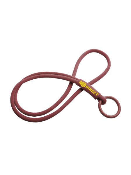 lanyard-con-tubetto-elastico-tubyard-bordeaux-52.jpg