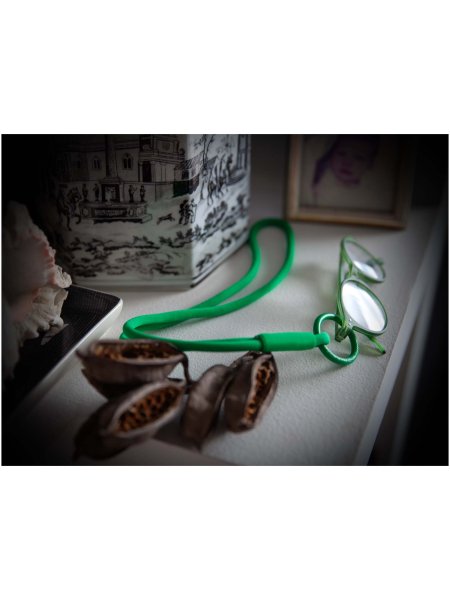 lanyard-con-tubetto-elastico-tubyard-lime-33.jpg
