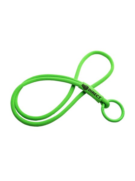 lanyard-con-tubetto-elastico-tubyard-lime-34.jpg