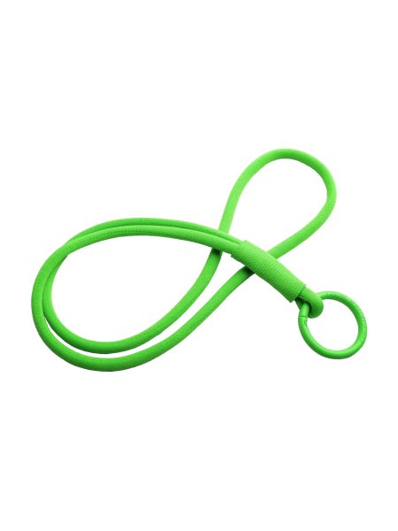 lanyard-con-tubetto-elastico-tubyard-lime.jpg