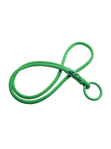 lanyard-con-tubetto-elastico-tubyard-verde-26.jpg