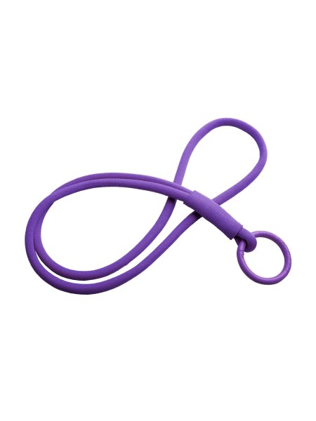 lanyard-con-tubetto-elastico-tubyard-viola.jpg