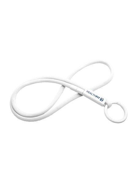 lanyard-con-tubetto-in-plastica-riciclata-tubyard-bianco-29.jpg