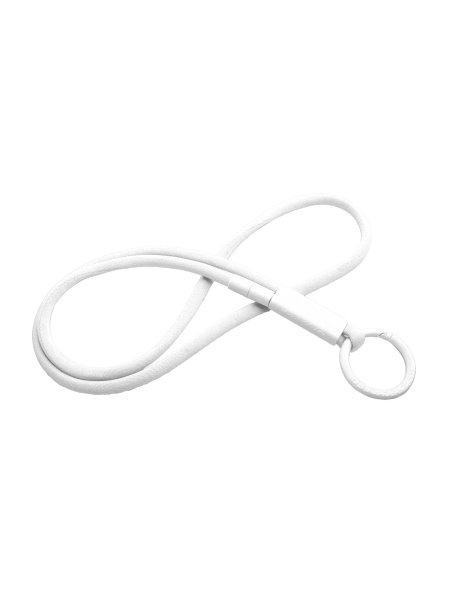 lanyard-con-tubetto-in-plastica-riciclata-tubyard-bianco.jpg