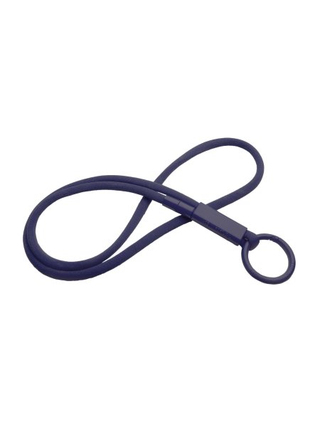 lanyard-con-tubetto-in-plastica-riciclata-tubyard-blu-chiaro-di-luna.jpg