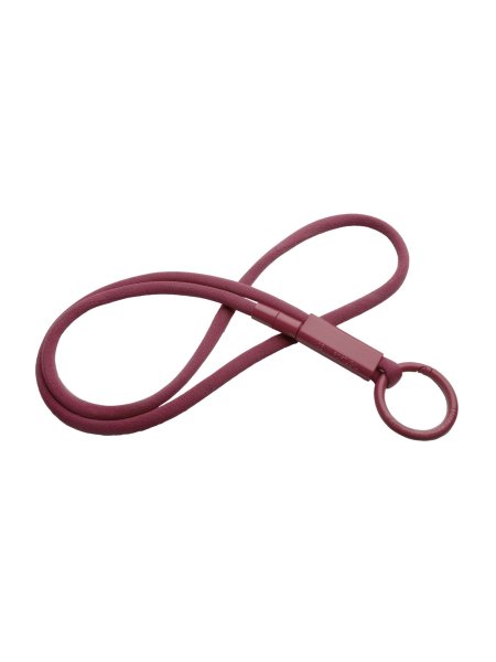 lanyard-con-tubetto-in-plastica-riciclata-tubyard-bordeaux.jpg