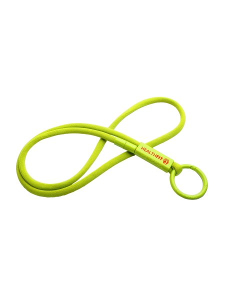 lanyard-con-tubetto-in-plastica-riciclata-tubyard-lime-27.jpg