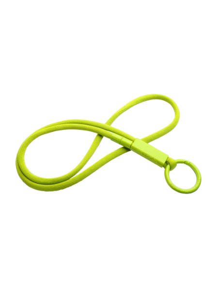 lanyard-con-tubetto-in-plastica-riciclata-tubyard-lime.jpg