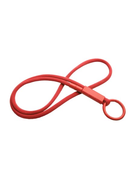 lanyard-con-tubetto-in-plastica-riciclata-tubyard-rosso.jpg