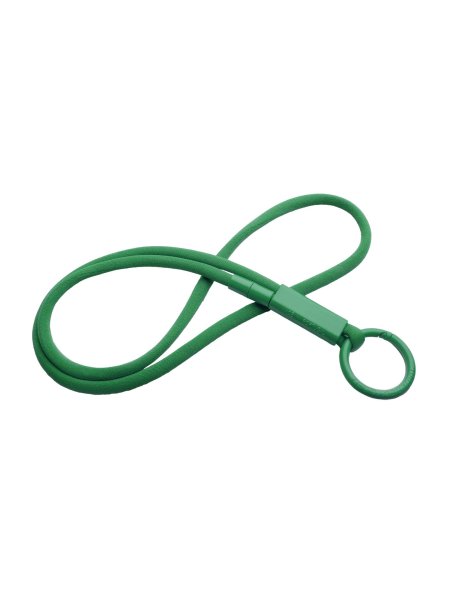 lanyard-con-tubetto-in-plastica-riciclata-tubyard-verde.jpg