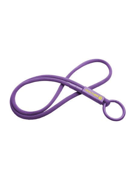 lanyard-con-tubetto-in-plastica-riciclata-tubyard-viola-31.jpg