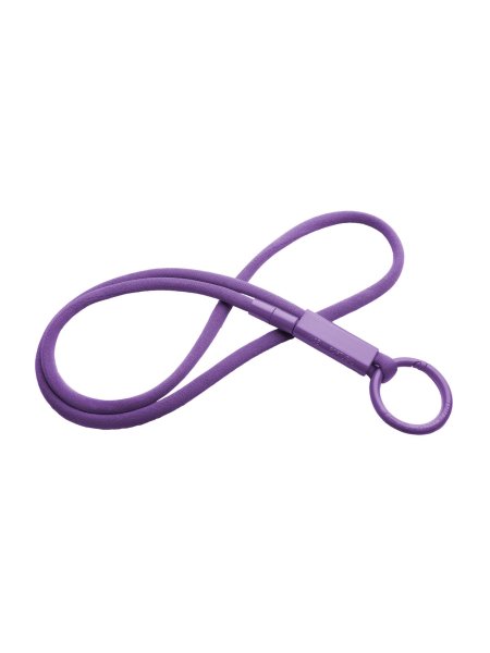 lanyard-con-tubetto-in-plastica-riciclata-tubyard-viola.jpg
